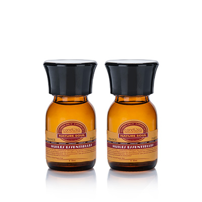 昆明市皮膜瞬间修复精华