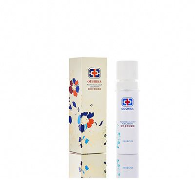 昆明市万能抗菌喷雾