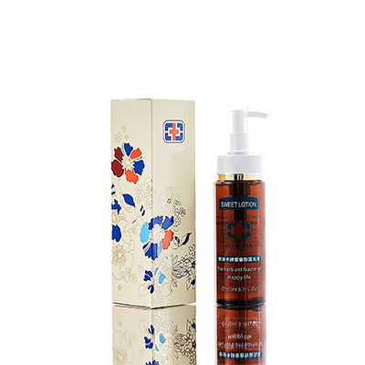 昆明市男女外阴洗液