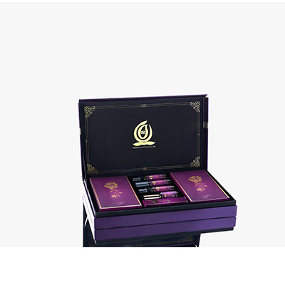 昆明市气血能量海底轮