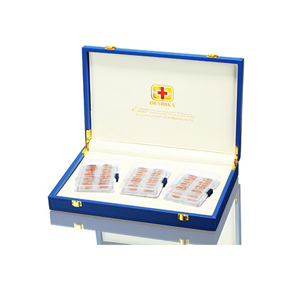 昆明市子宫排毒套