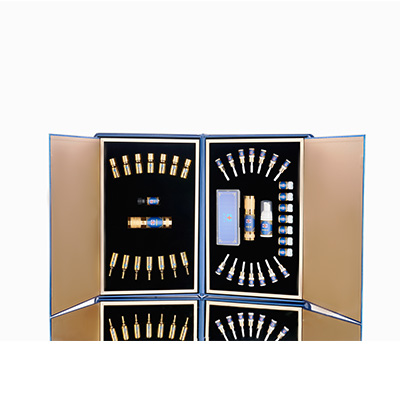 昆明市7D私密抗衰养护套