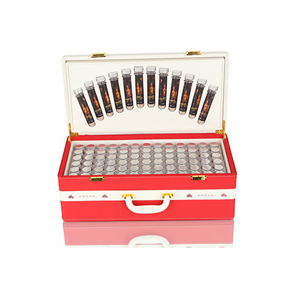 昆明市卵巢抗衰复合粉