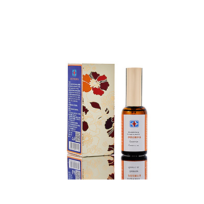 昆明市湿寒酸痛一滴通