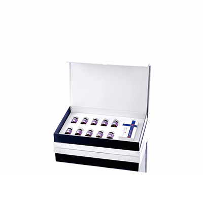 昆明市严重问题修复套