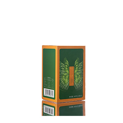 昆明市女生最爱三清粉