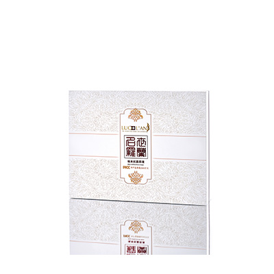 昆明市产后阴道免疫恢复套