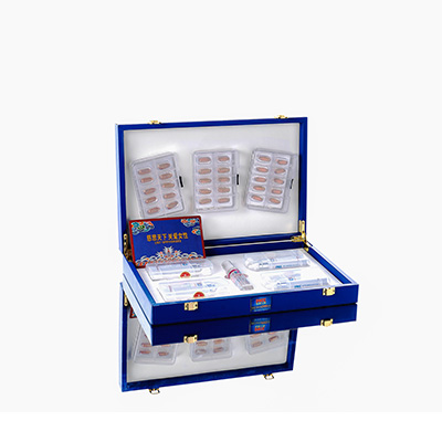 昆明市润芯滋润综合版