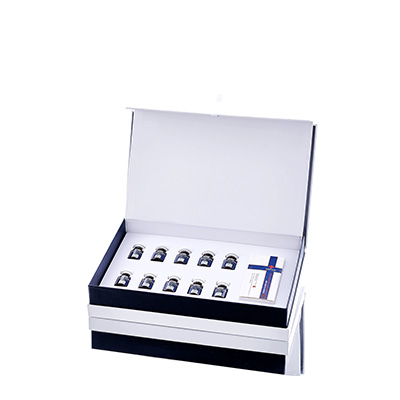 昆明市产后粘膜修复