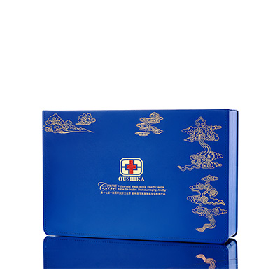 昆明市产后深度盆底抗衰套