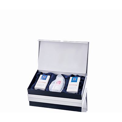 昆明市阴道抑菌护理套盒