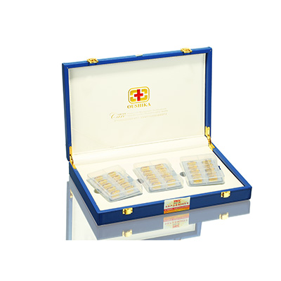 昆明市盆腔排毒修复套