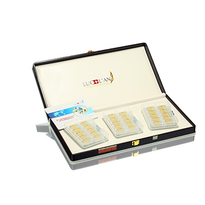 昆明市养巢紧润套