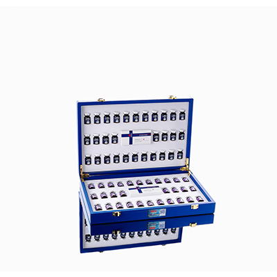 昆明市润芯综合版