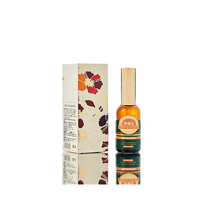 昆明市私密细嫩修复精华