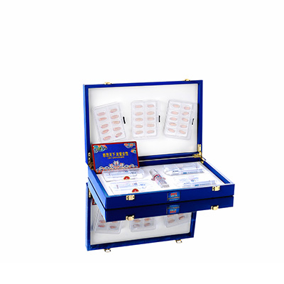 昆明市润芯滋润综合版